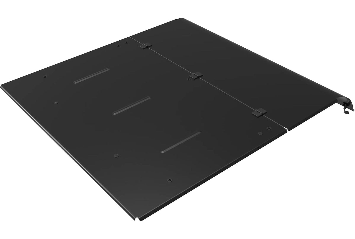 Kawasaki Mule Pro FXT/DXT Steel Roof D9H5 - product image 2