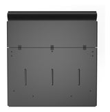 Kawasaki Mule Pro FXT/DXT Steel Roof D9H5 - product image 3