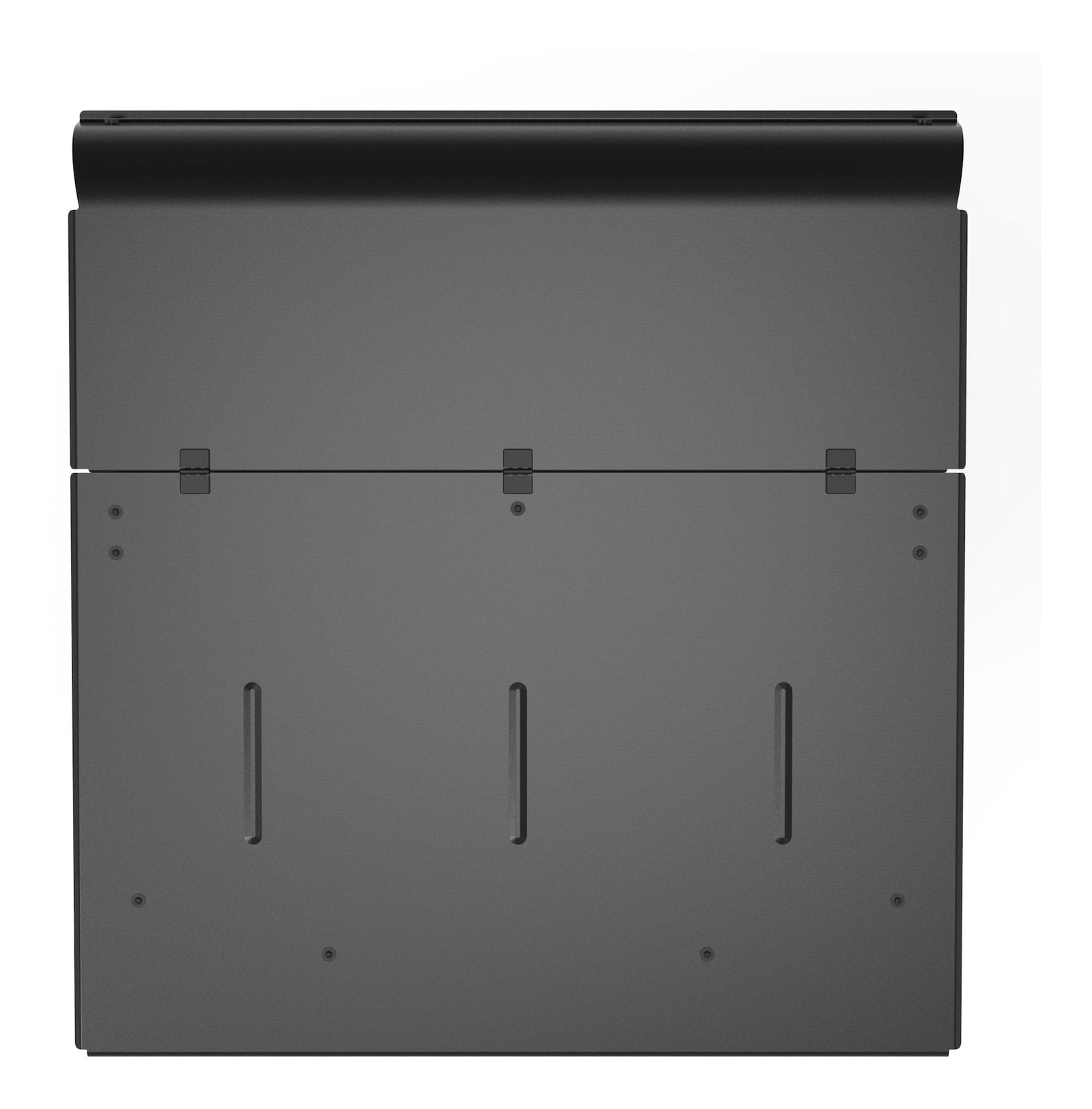 Kawasaki Mule Pro FXT/DXT Steel Roof D9H5 - product image 3