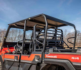Kawasaki Mule Pro FXT/DXT Steel Roof D9H5 - product image 5