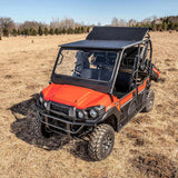 Kawasaki Mule Pro FXT/DXT Steel Roof D9H5 - product image 7