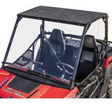 Polaris Ranger 150 Roof/Windshield/Back Panel Kit V5E4 - product image 1