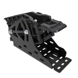 Stronghold ATV / UTV Auto Latch Mount S4Q3 - product image 1