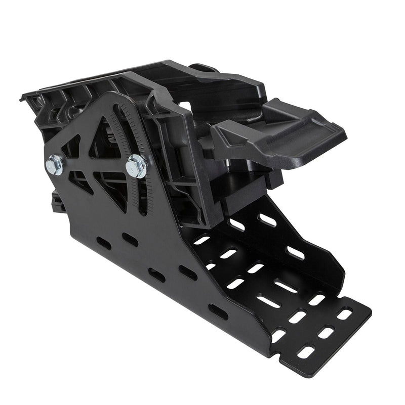 Stronghold ATV / UTV Auto Latch Mount S4Q3