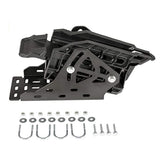 Stronghold ATV / UTV Auto Latch Mount S4Q3 - product image 2