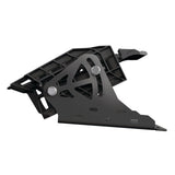 Stronghold ATV / UTV Auto Latch Mount S4Q3 - product image 5