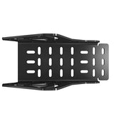 Stronghold ATV / UTV Auto Latch Mount S4Q3 - product image 6