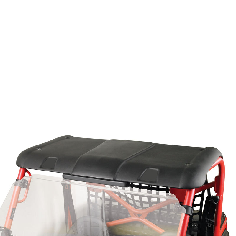 UTV Roof, Teryx 2007-2013 Sport X6L3
