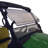 UTV Windshield Full-Tilt for John Deere XUV550/RSX850I V2P9 - product image 2