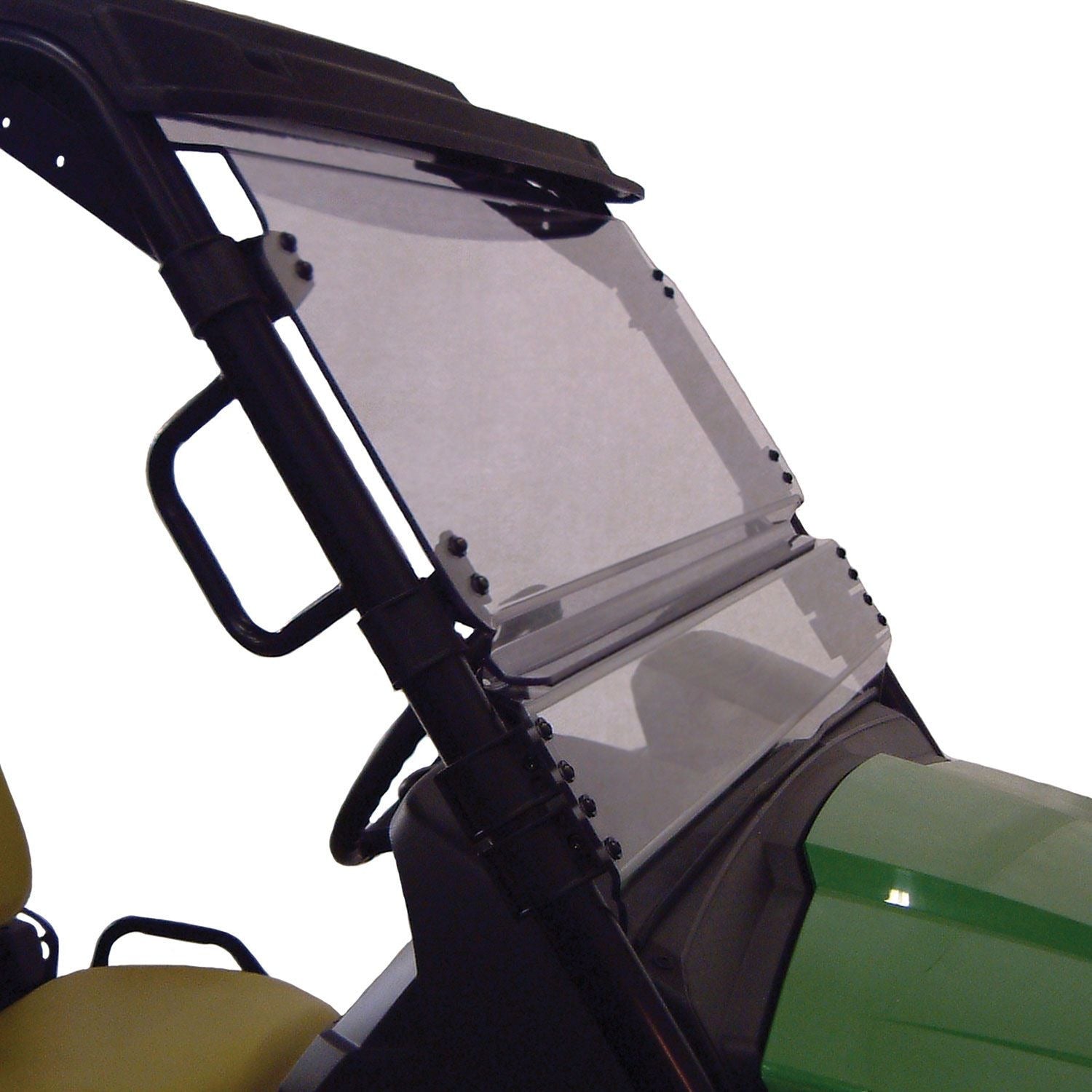 UTV Windshield Full-Tilt for John Deere XUV550/RSX850I V2P9 - product image 3