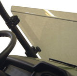 UTV Windshield Full-Tilt for John Deere XUV550/RSX850I V2P9 - product image 5