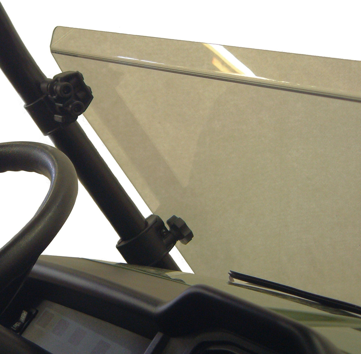 UTV Windshield Full-Tilt for John Deere XUV550/RSX850I V2P9 - product image 5