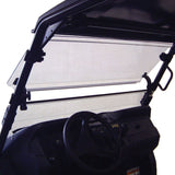 UTV Windshield Full-Tilt for John Deere XUV550/RSX850I V2P9 - product image 6