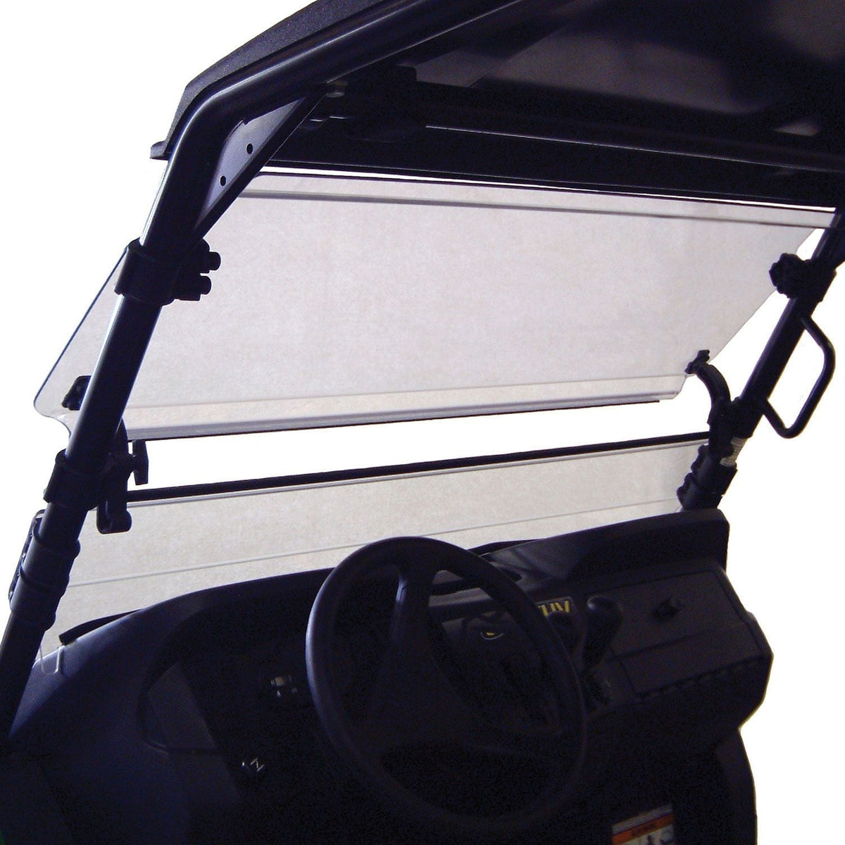 UTV Windshield Full-Tilt for John Deere XUV550/RSX850I V2P9 - product image 6