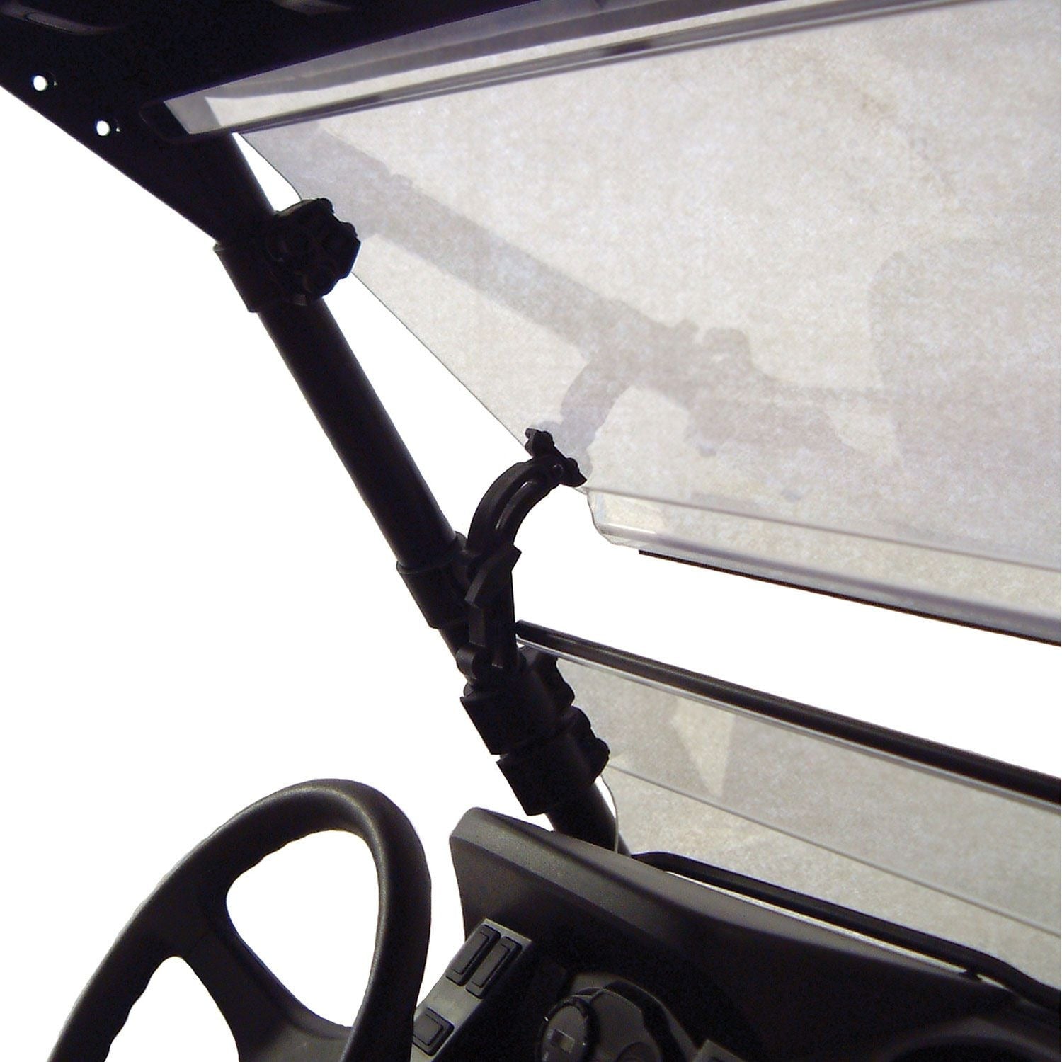 UTV Windshield Full-Tilt for John Deere XUV550/RSX850I V2P9 - product image 7