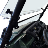 UTV Windshield Full-Tilt for Kawasaki Mule Pro S2Y0 - product image 3