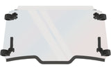 UTV Windshield Full-Tilt for Polaris RZR XP T2I0 - product image 1