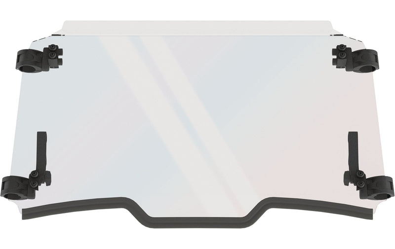 UTV Windshield Full-Tilt for Polaris RZR XP T2I0