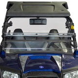 UTV Windshield Full-Tilt for Polaris RZR N4X7 - product image 2