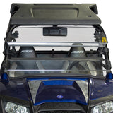 UTV Windshield Full-Tilt for Polaris RZR N4X7 - product image 3