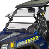 UTV Windshield Full-Tilt for Polaris RZR N4X7 - product image 4