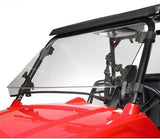 UTV Windshield Full-Tilt for Polaris RZR N4X7 - product image 5