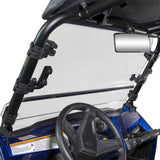 UTV Windshield Full-Tilt for Polaris RZR N4X7 - product image 6