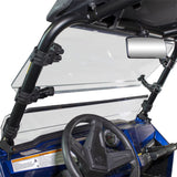 UTV Windshield Full-Tilt for Polaris RZR N4X7 - product image 7