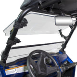 UTV Windshield Full-Tilt for Polaris RZR N4X7 - product image 8