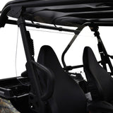 UTV Windshield Rear Panel for Kawasaki Teryx 2014-Current O9W6 - product image 1