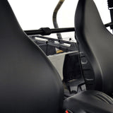 UTV Windshield Rear Panel for Kawasaki Teryx 2014-Current O9W6 - product image 4