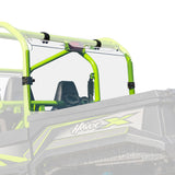 UTV Windshield Rear Panel for Textron Havoc/Stampede V7W2 - product image 2
