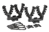 XLR Double Rhino Grip, 2-pk F4X0 - product image 1