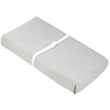 Waterproof Changing Pad Cover X1A6 - product image 1