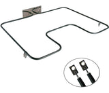 62502/2 Universal Oven/Bake Element, 2500W, 240V, 30-in M0J0 - product image 1