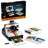 Ideas Polaroid OneStep SX-70 Camera - 21345 I5N8 - product image 1