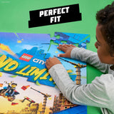 "No Limits" Floor Puzzle A0Q3 - product image 2