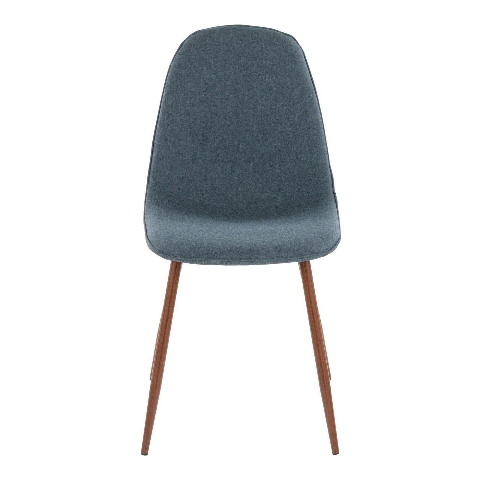 Pebble Dining Chair Set, 2-pc H4K3 - product image 2
