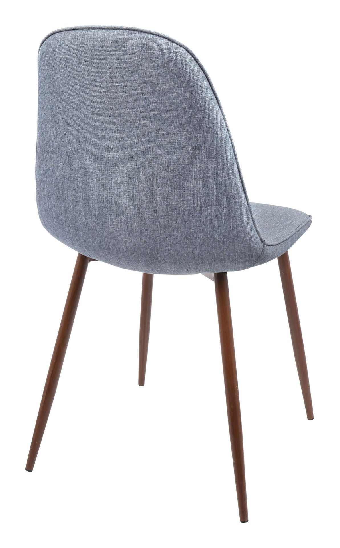 Pebble Dining Chair Set, 2-pc H4K3 - product image 6