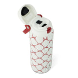 Hydra 946-mL Stainless Steel Bottle with Bows Design Q3R0 - product image 6