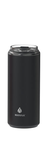 Stainless Steel Double Wall Insulated Tall Boy, 18-oz, BPA-Free P5V7 - product image 1