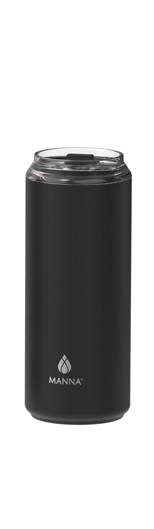Stainless Steel Double Wall Insulated Tall Boy, 18-oz, BPA-Free P5V7 - product image 1