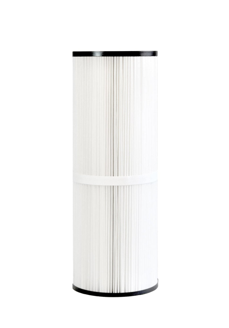 Cartridge Replacement Advantage Electric Spa Filter, 27.5-ft G4I9