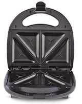 Non-Stick Sandwich Griller/Maker U7S9 - product image 1