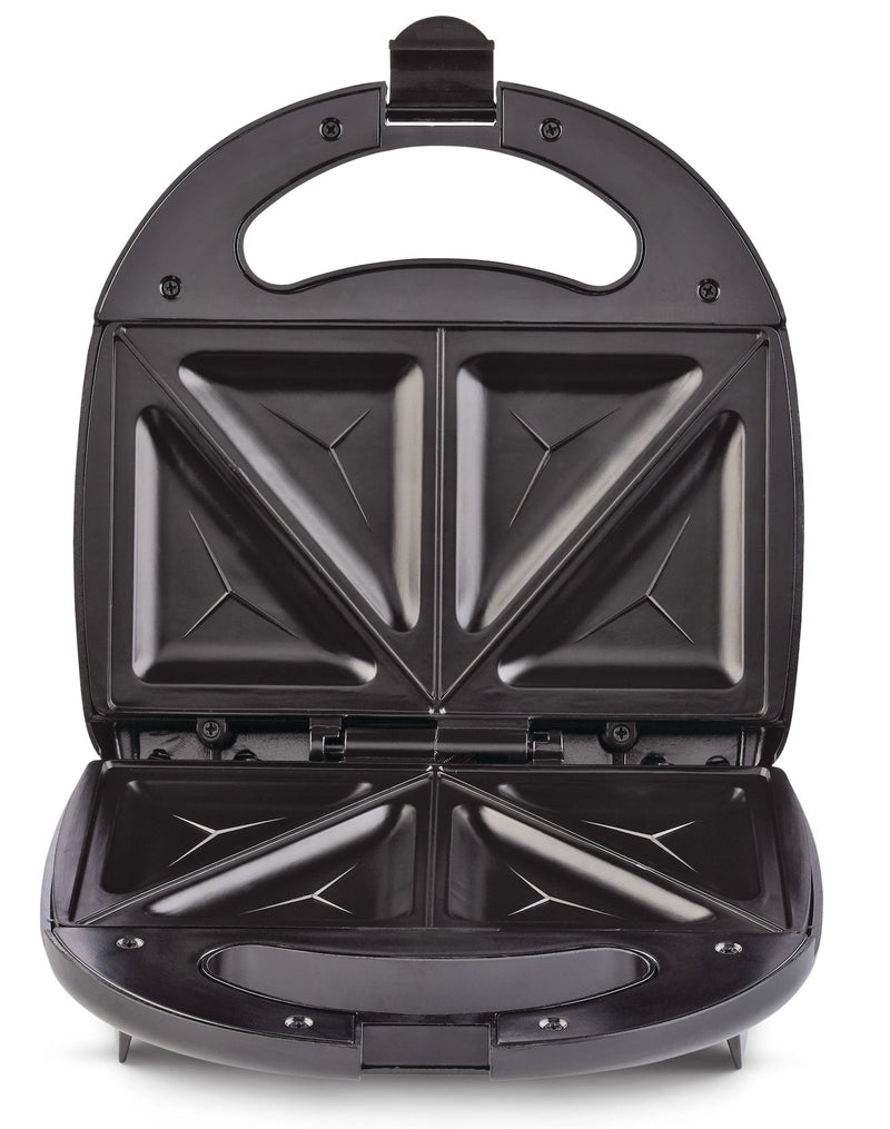 Non-Stick Sandwich Griller/Maker L5O4