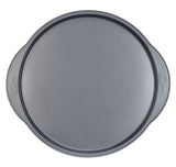 Round Pizza Pan, 13-in A1S0 - product image 1