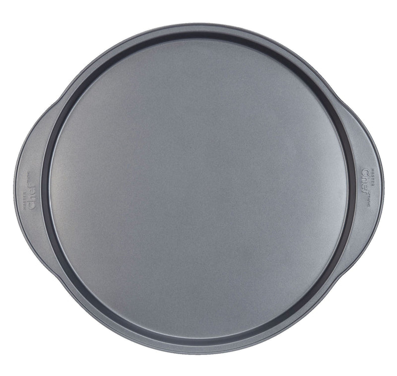 Round Pizza Pan, 13-in A1S0