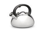 Stainless Steel Stovetop Kettle, 2.5-L O6D1 - product image 1