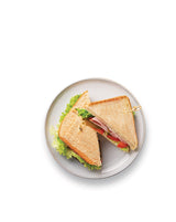Stainless Steel Toaster with 3 Settings, 2-Slice D7Y6 - product image 4