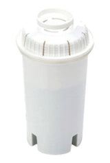 Universal Water Pitcher Replacement Filter, BPA-Free, 1-pk J5Y6 - product image 1